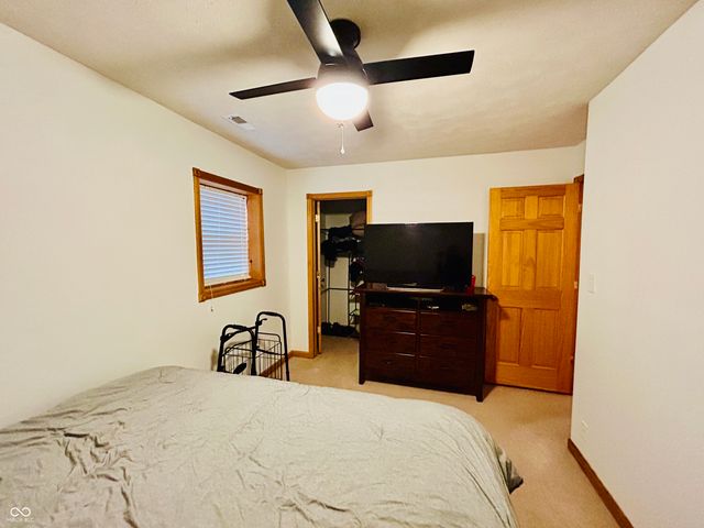 293 Lincoln Hills, Coatesville, IN 46121