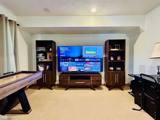 293 Lincoln Hills, Coatesville, IN 46121