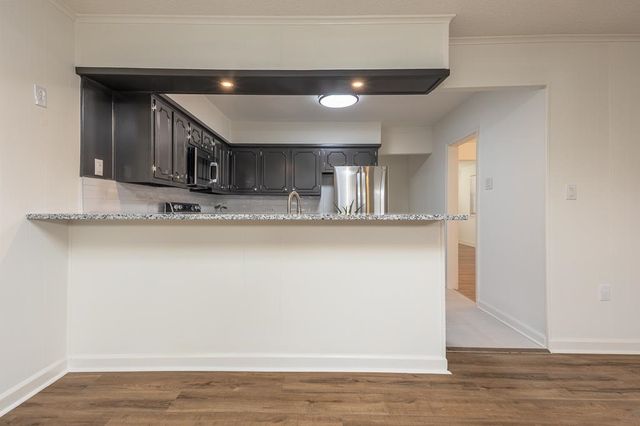 3754 N MONTCLAIR DR, Memphis, TN 38111