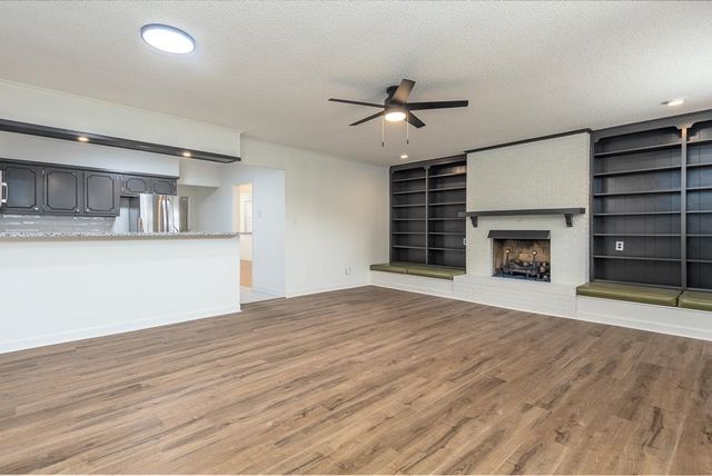 3754 N MONTCLAIR DR, Memphis, TN 38111