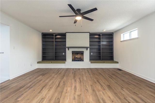 3754 N MONTCLAIR DR, Memphis, TN 38111