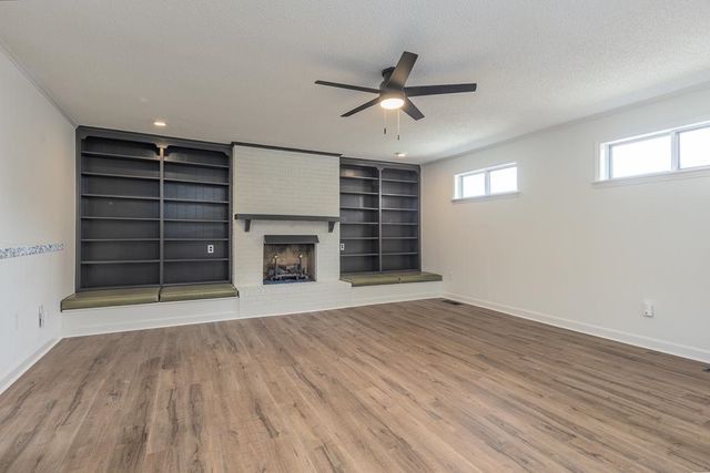 3754 N MONTCLAIR DR, Memphis, TN 38111