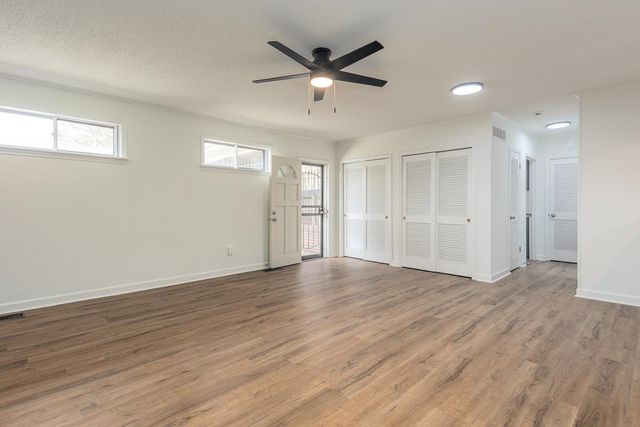 3754 N MONTCLAIR DR, Memphis, TN 38111