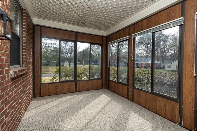 3754 N MONTCLAIR DR, Memphis, TN 38111