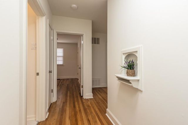 3754 N MONTCLAIR DR, Memphis, TN 38111