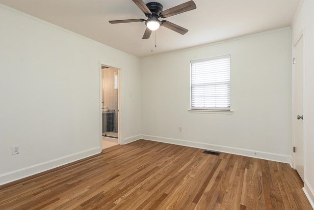 3754 N MONTCLAIR DR, Memphis, TN 38111