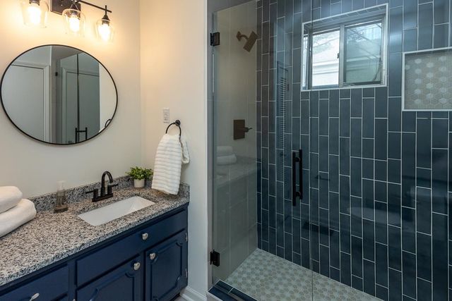 3754 N MONTCLAIR DR, Memphis, TN 38111