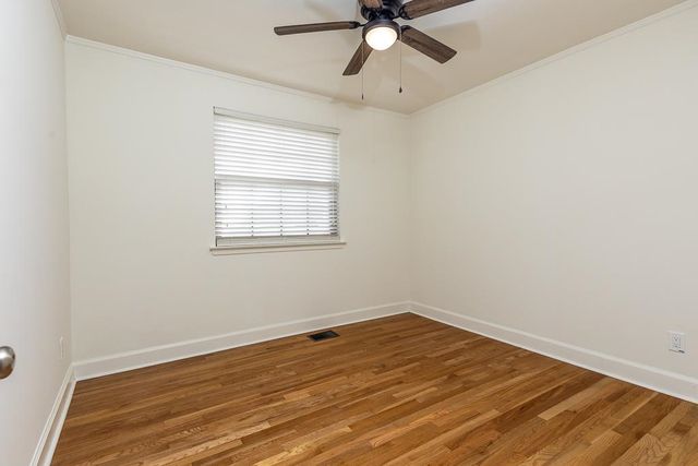 3754 N MONTCLAIR DR, Memphis, TN 38111