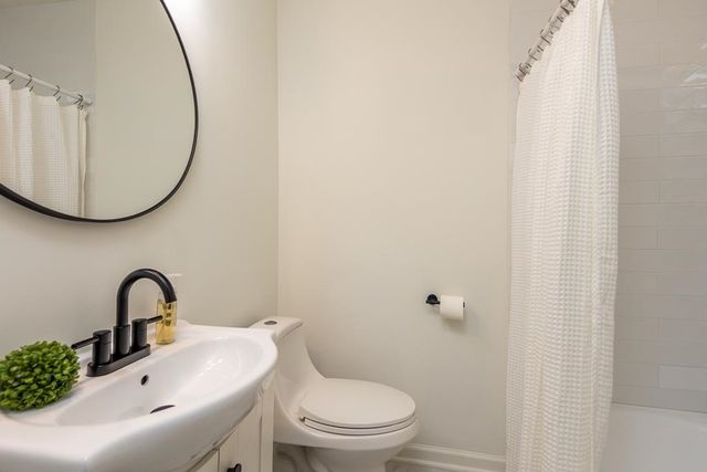 3754 N MONTCLAIR DR, Memphis, TN 38111