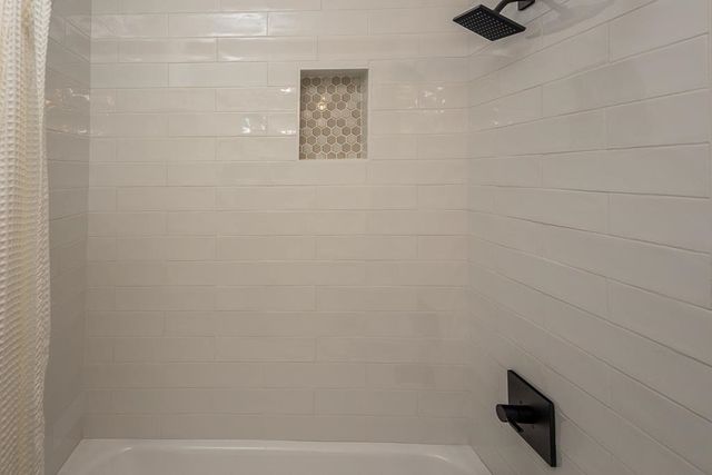 3754 N MONTCLAIR DR, Memphis, TN 38111