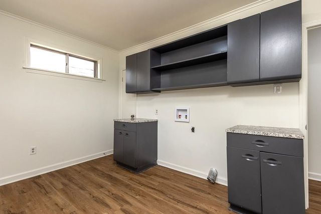 3754 N MONTCLAIR DR, Memphis, TN 38111