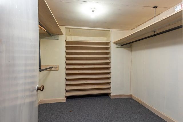 3754 N MONTCLAIR DR, Memphis, TN 38111