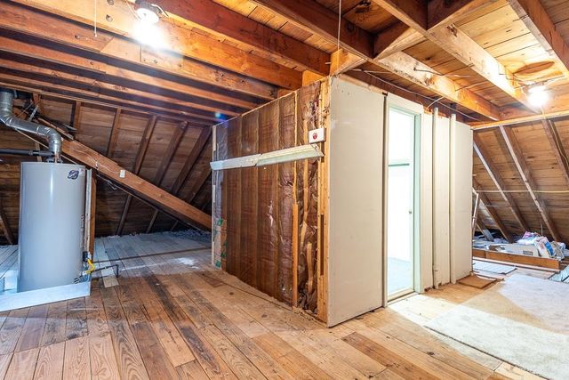 3754 N MONTCLAIR DR, Memphis, TN 38111