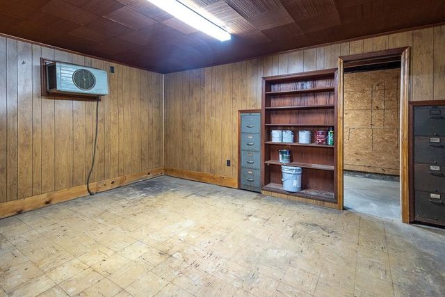 3754 N MONTCLAIR DR, Memphis, TN 38111