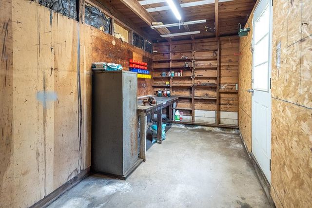 3754 N MONTCLAIR DR, Memphis, TN 38111