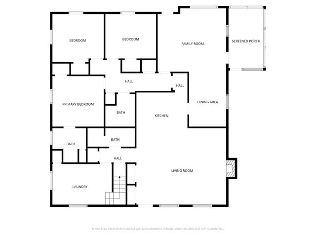 3754 N MONTCLAIR DR, Memphis, TN 38111