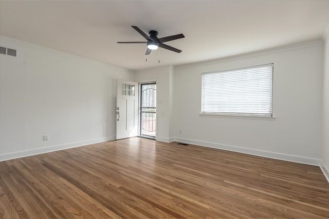 3754 N MONTCLAIR DR, Memphis, TN 38111