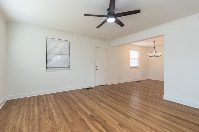 3754 N MONTCLAIR DR, Memphis, TN 38111