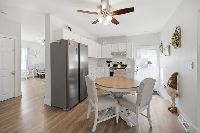 70 Wyman St, Lynn, MA 01905