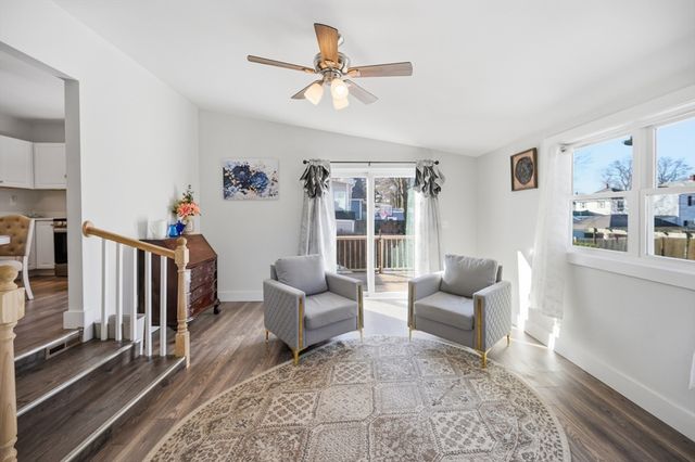 70 Wyman St, Lynn, MA 01905