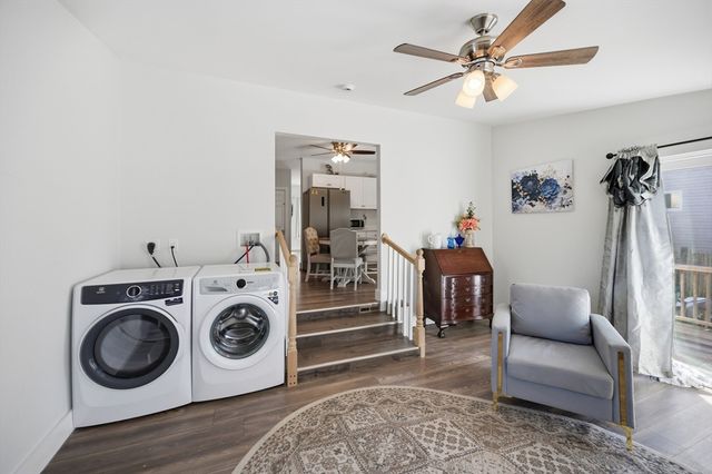 70 Wyman St, Lynn, MA 01905