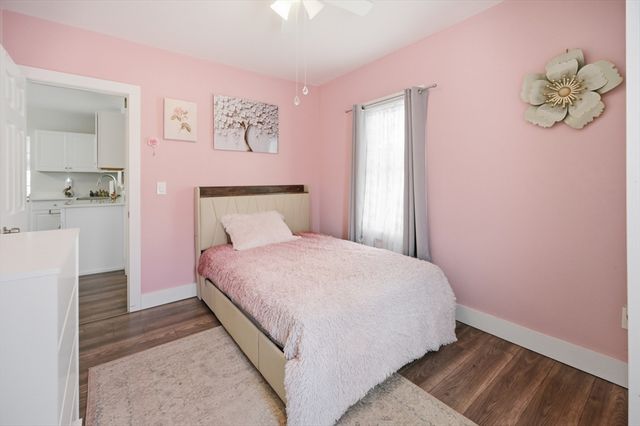 70 Wyman St, Lynn, MA 01905