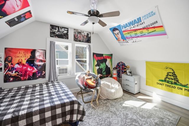 70 Wyman St, Lynn, MA 01905