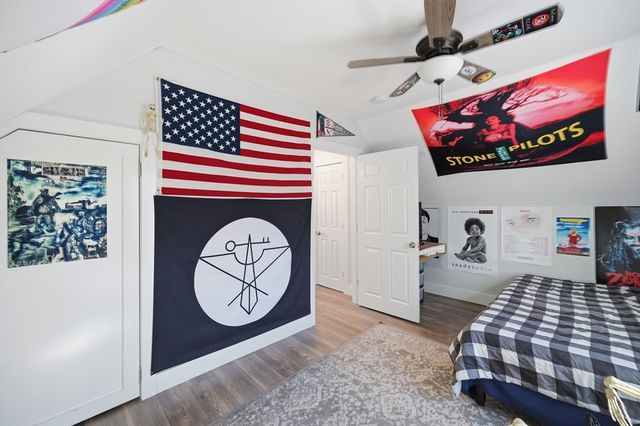 70 Wyman St, Lynn, MA 01905