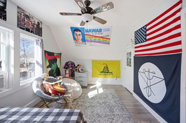 70 Wyman St, Lynn, MA 01905