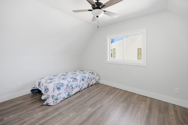 70 Wyman St, Lynn, MA 01905