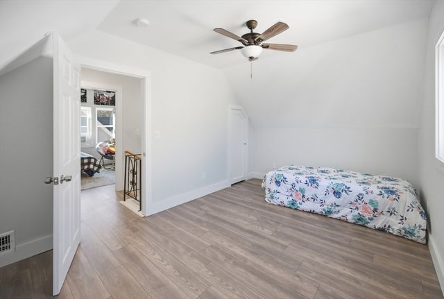 70 Wyman St, Lynn, MA 01905