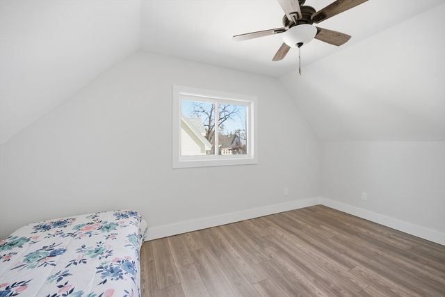 70 Wyman St, Lynn, MA 01905