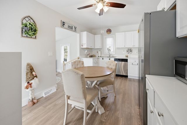 70 Wyman St, Lynn, MA 01905