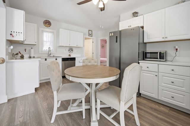 70 Wyman St, Lynn, MA 01905