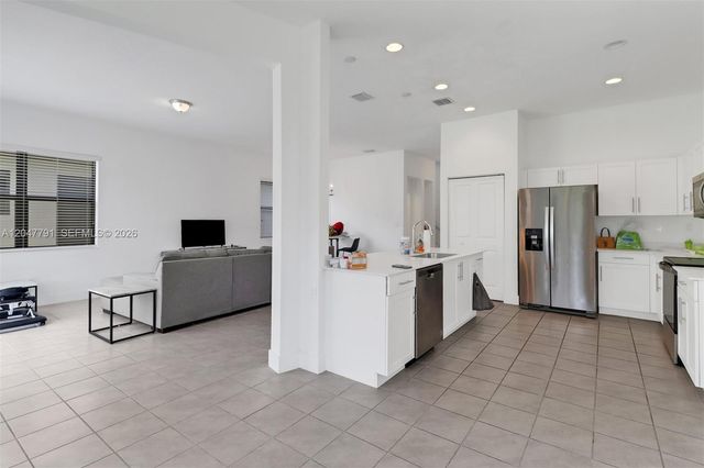 5504 Agostino Way, Ave Maria, FL 34142