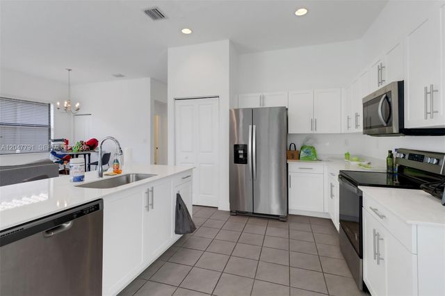 5504 Agostino Way, Ave Maria, FL 34142