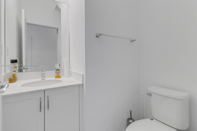 5504 Agostino Way, Ave Maria, FL 34142