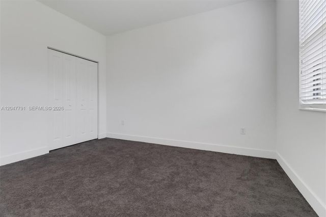 5504 Agostino Way, Ave Maria, FL 34142