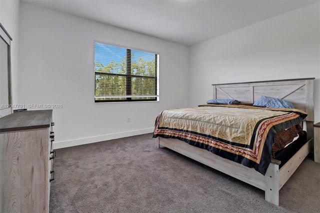 5504 Agostino Way, Ave Maria, FL 34142