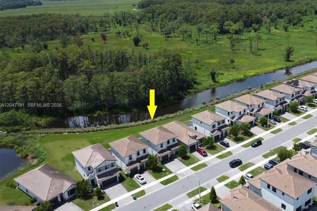 5504 Agostino Way, Ave Maria, FL 34142