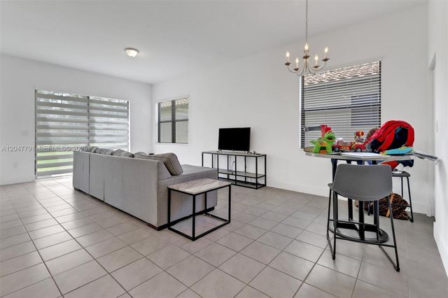 5504 Agostino Way, Ave Maria, FL 34142