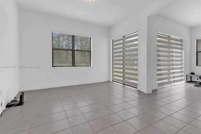 5504 Agostino Way, Ave Maria, FL 34142