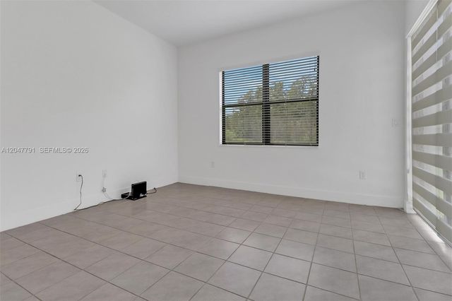 5504 Agostino Way, Ave Maria, FL 34142