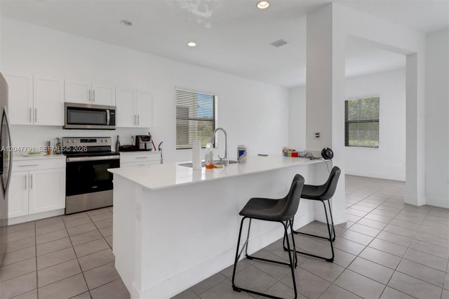 5504 Agostino Way, Ave Maria, FL 34142