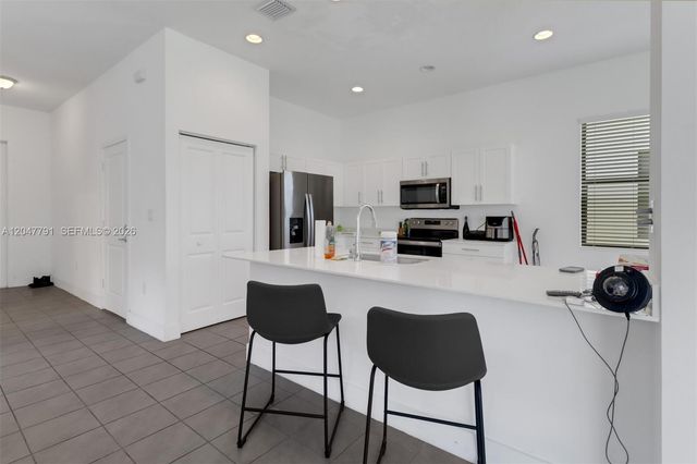5504 Agostino Way, Ave Maria, FL 34142