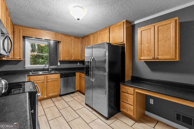 3181 McKown Road, Douglasville, GA 30134