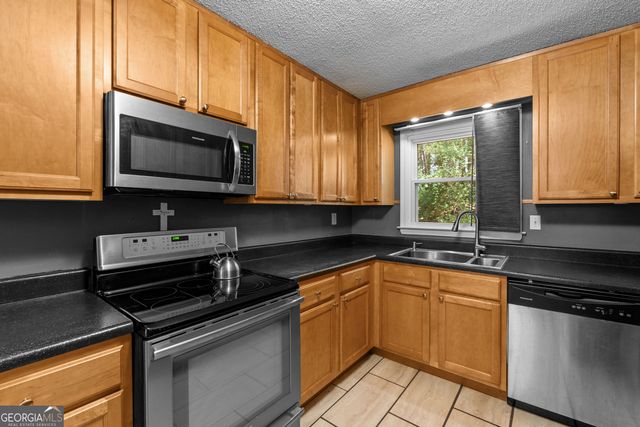 3181 McKown Road, Douglasville, GA 30134