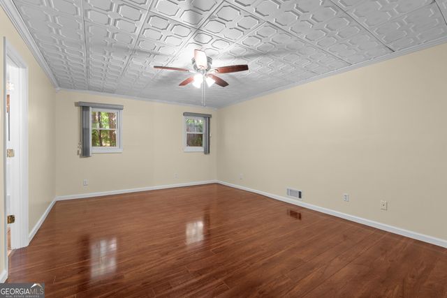3181 McKown Road, Douglasville, GA 30134