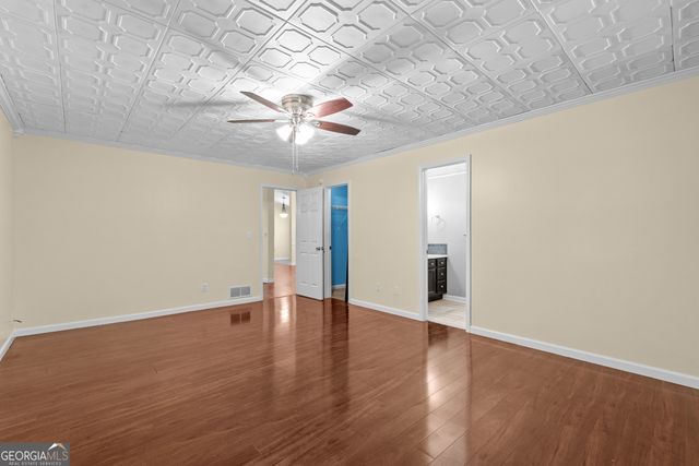 3181 McKown Road, Douglasville, GA 30134