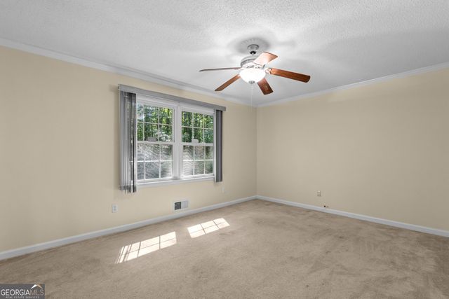3181 McKown Road, Douglasville, GA 30134